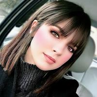 Отзыв от Регина - Visa DTV